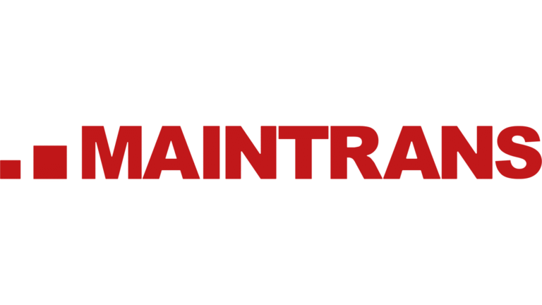 Maintrans