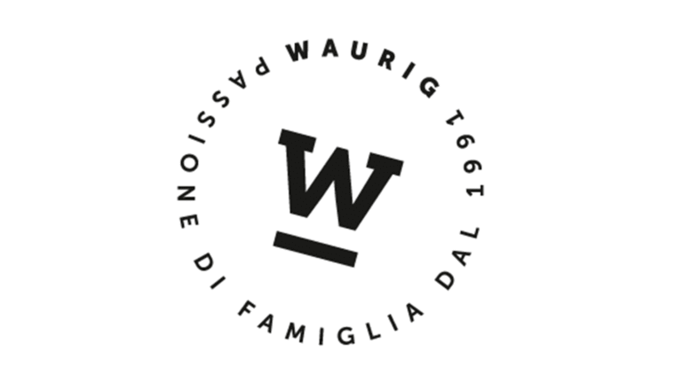 Waurig