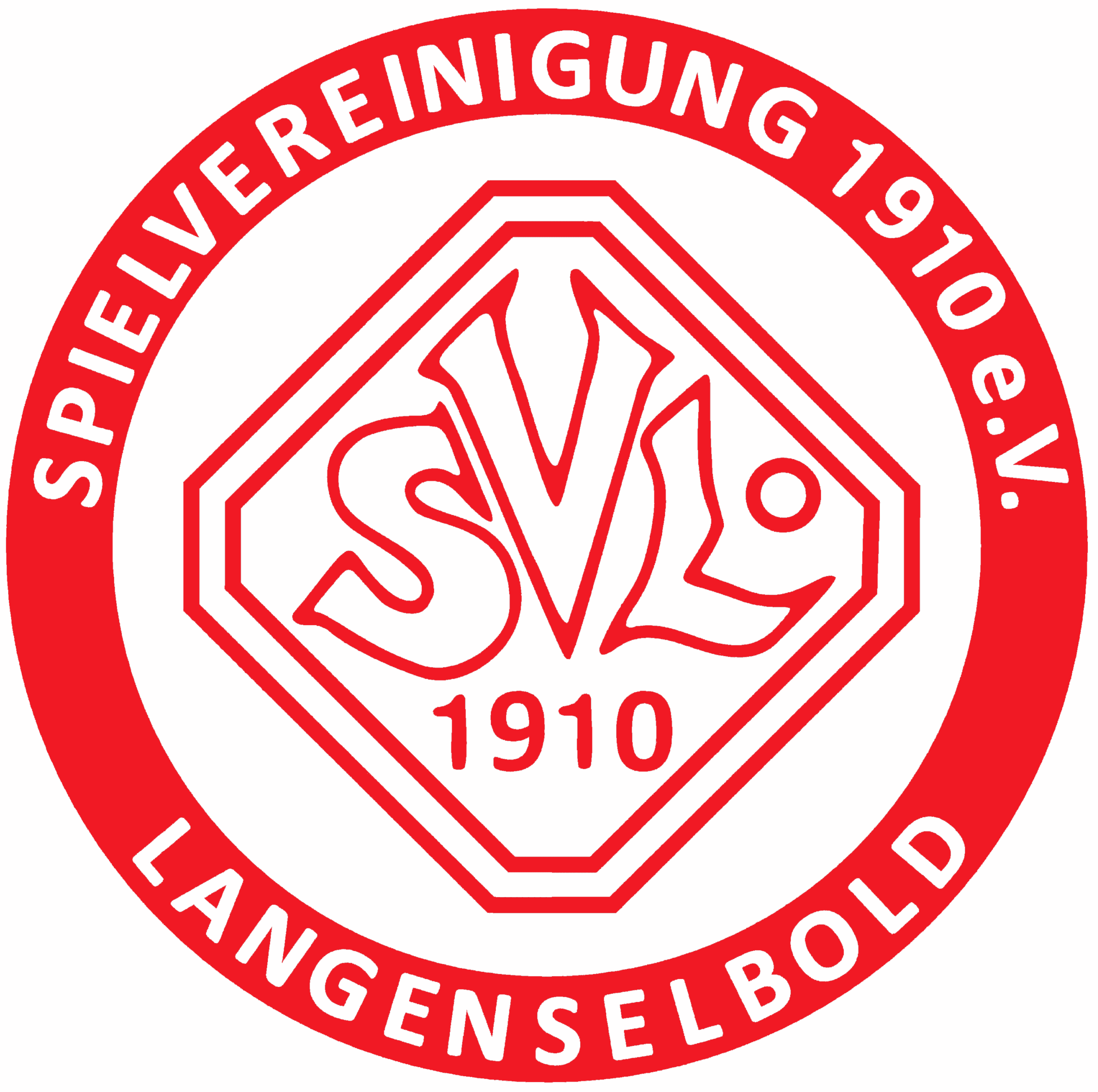 spvgg
