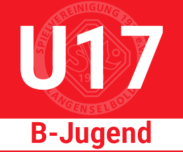 U17 - B-Jugend