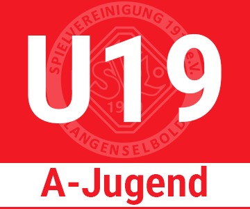 U19 - A-Jugend